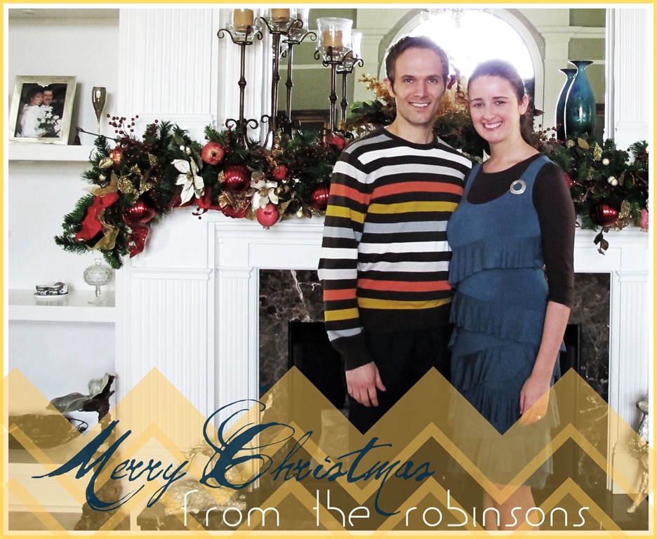 [2011%2520Digital%2520Christmas%2520Card%255B8%255D.jpg]