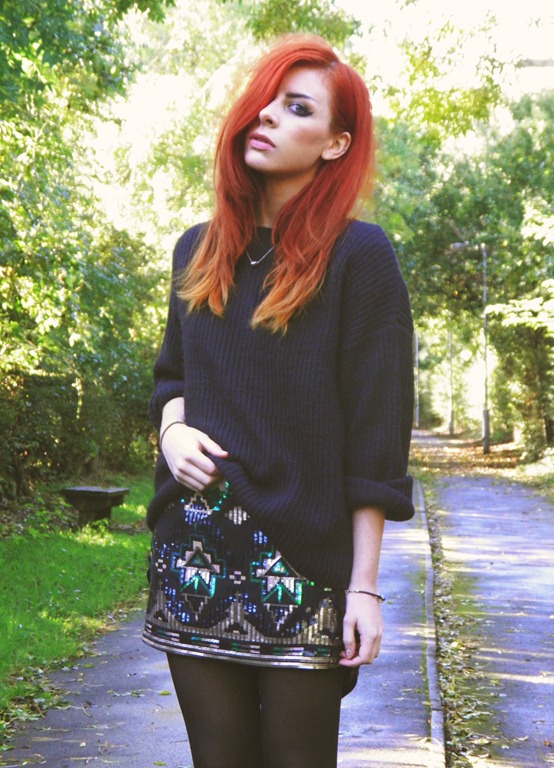[MISSGUIDED-AZTEC-SEQUIN-SKIRT7.jpg]