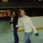 DSC01970.JPG