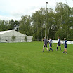 DSC03527.JPG