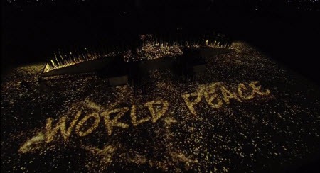 [Madonna%2520Superbowl%25202012%2520Subliminar11%255B4%255D.jpg]