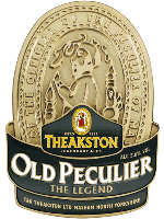 [Logo-Theakston-OldPeculier%255B3%255D.gif]
