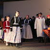 IMG_3835.JPG