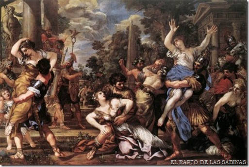 34399_The_Rape_of_the_Sabine_Women_f 34399_The_Rape_of_the_Sabine_Women_f