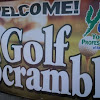 SDC10148.JPG.jpg