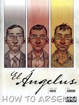 angelus-001 angelus-001