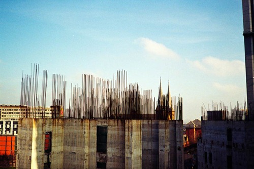 [Film-38-12%255B3%255D.jpg]