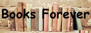 selo 10 books selo 10 books