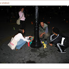 unionsquare.14.jpg