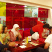 P8250439.JPG