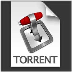 Torrent