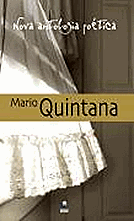 NOVA ANTOLOGIA POÉTICA - MARIO QUINTANA  . ebooklivro.blogspot.com  -