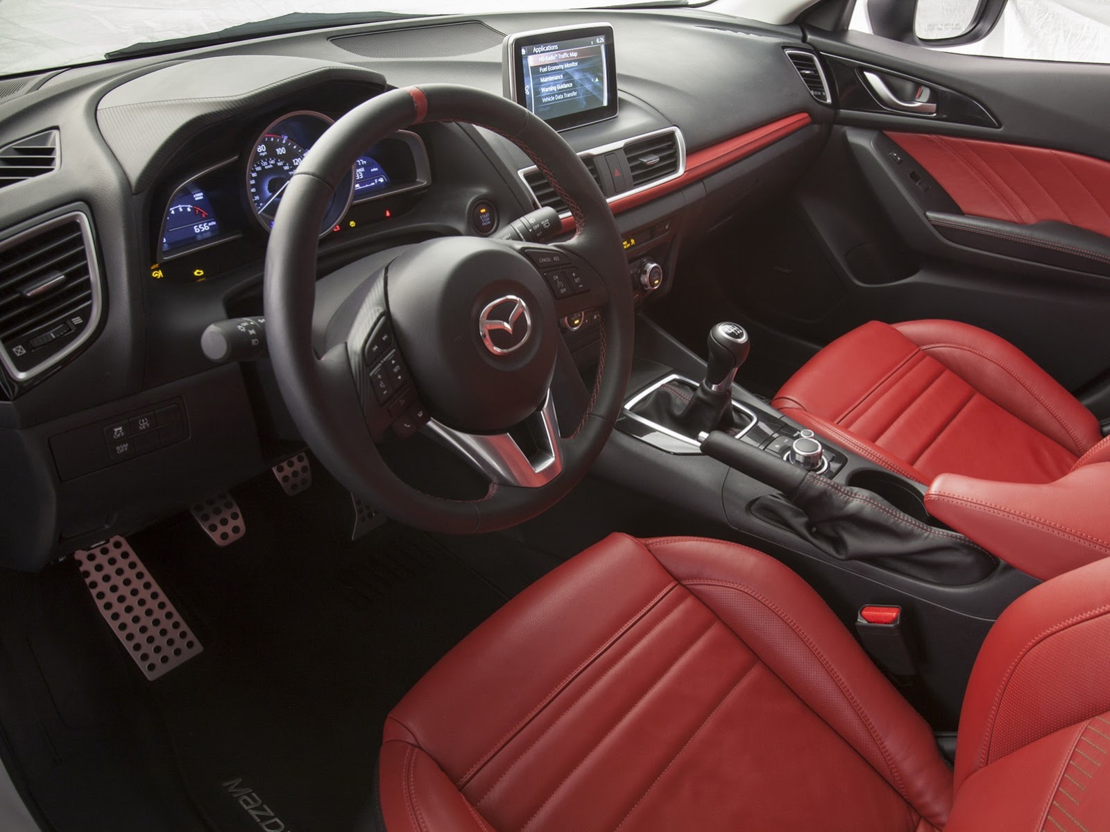 [Mazda3-Clubsport-Concept-4%255B2%255D.jpg]