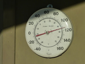 7:49 AM
