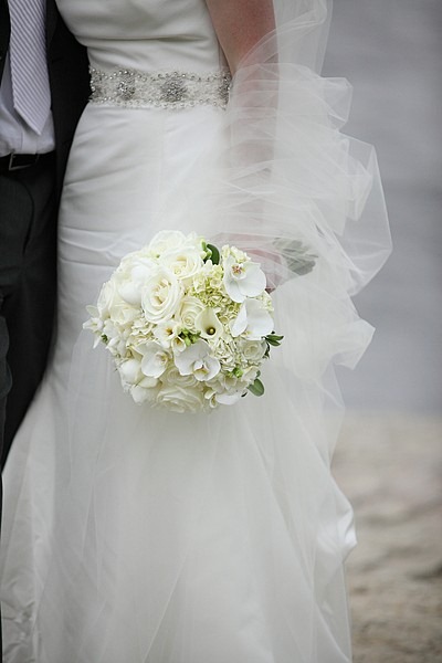 [6a010535ded4be970c014e8c4d6360970d-8%255B2%255D.jpg]