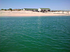 2012-01-08_08-22-08_HDR.jpg