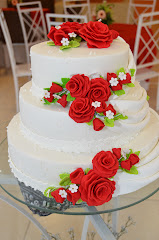 Fotos do evento Ueliton e Estela Bodas de Pérola. Foto numero 28 de RMD Producoes, do Rio de Janeiro, RJ, que faz fotos de criancas, fotos de aniversarios, albuns de fotos, fotos para capas, videos infantis, videos de aniversario e videos de 15 anos.