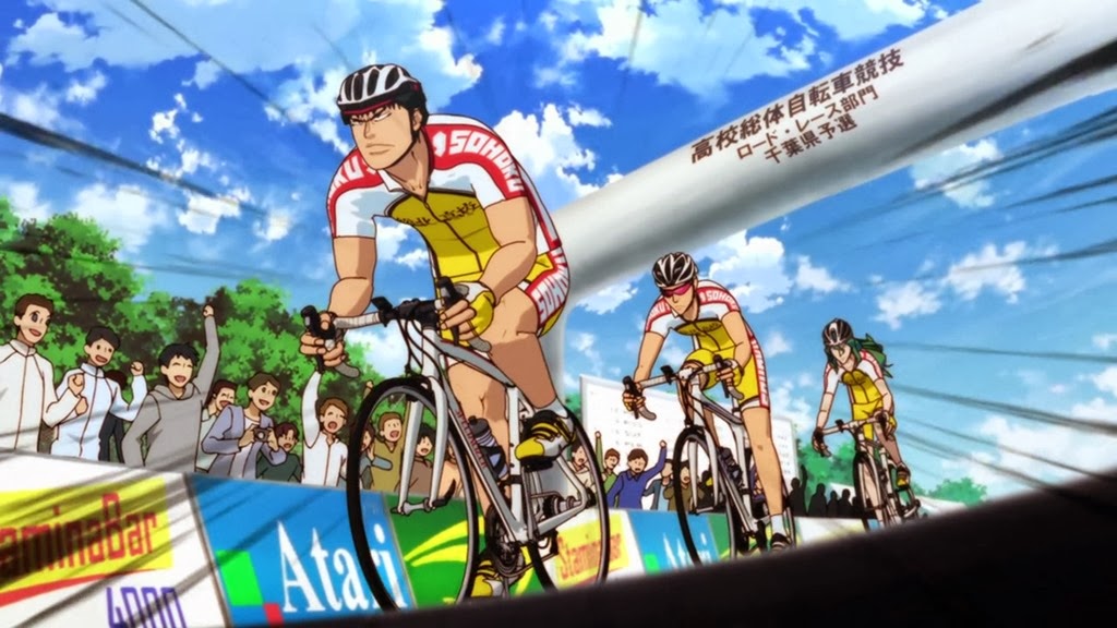 [Yowamushi%2520Pedal%2520-%252011%2520-20%255B2%255D.jpg]