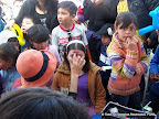 Dia%252520del%252520ni%2525c3%2525b1o%252520095