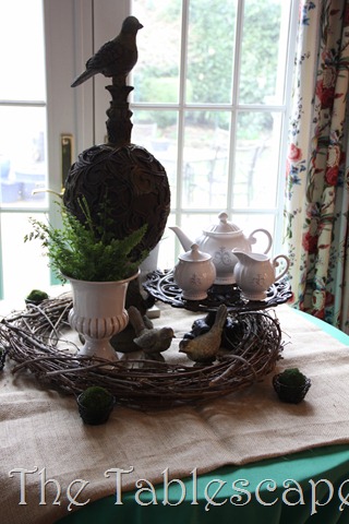 [Senior%2520Citizen%2520Tea%2520072%255B3%255D.jpg]