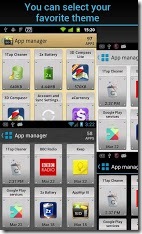 AppMgr_01 AppMgr_01