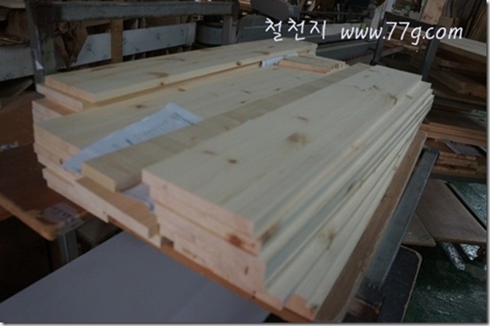 철천지DSC04291-20121120-152554 철천지DSC04291-20121120-152554