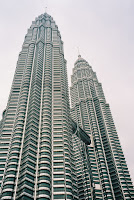 13000029.jpg