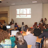 2012-02-10 Ondernemerschap