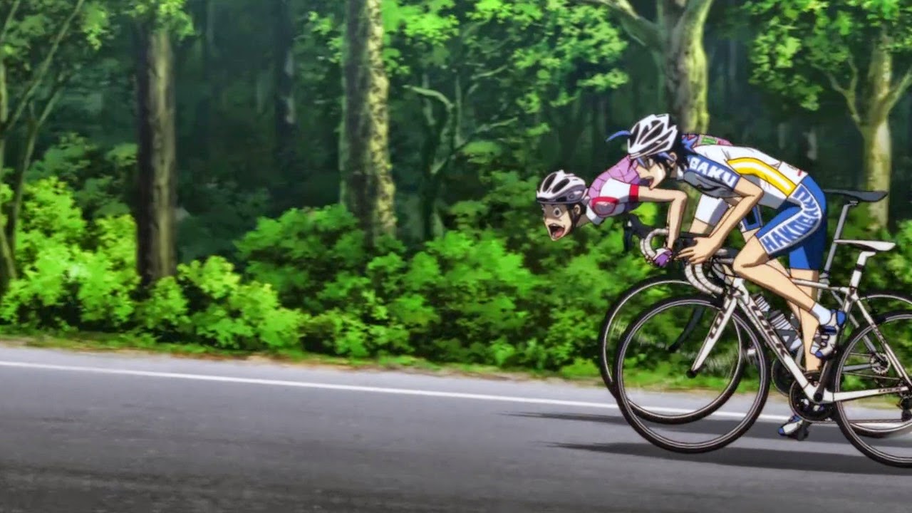 [Yowmushi%2520Pedal%2520Grande%2520Road%2520-%252017%2520-38%255B2%255D.jpg]