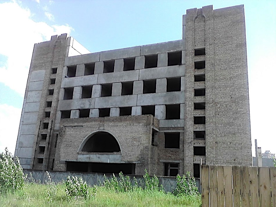 P200811_14.53.jpg