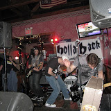 Big Nose Kate's 3 20 10