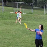 middle week 2011 - IMG_1260.JPG