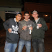 Forro na Praça091.JPG