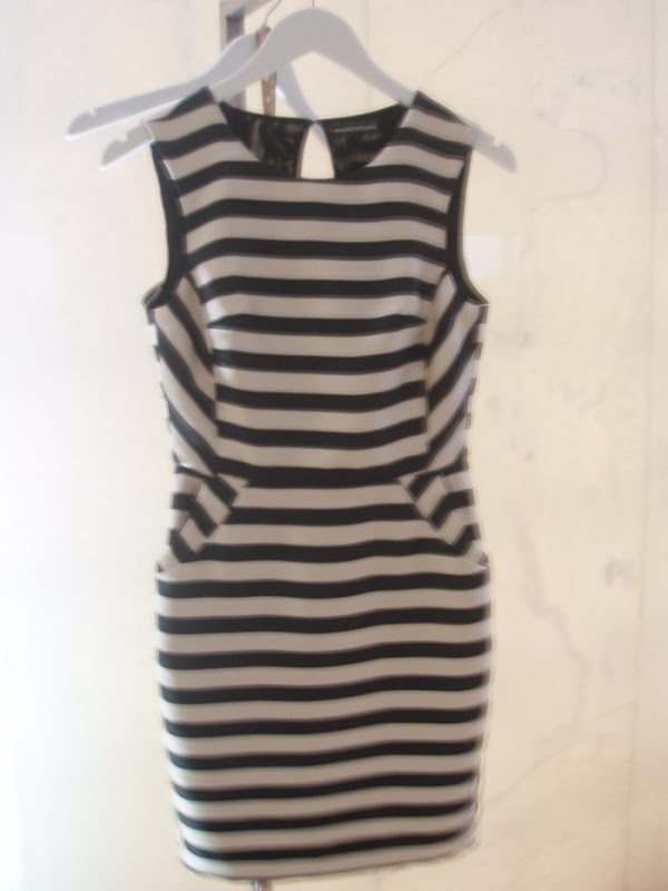 Warehouse SS13 (10)