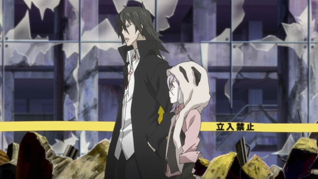 [UN-GO---OVA---Large-5622.jpg]