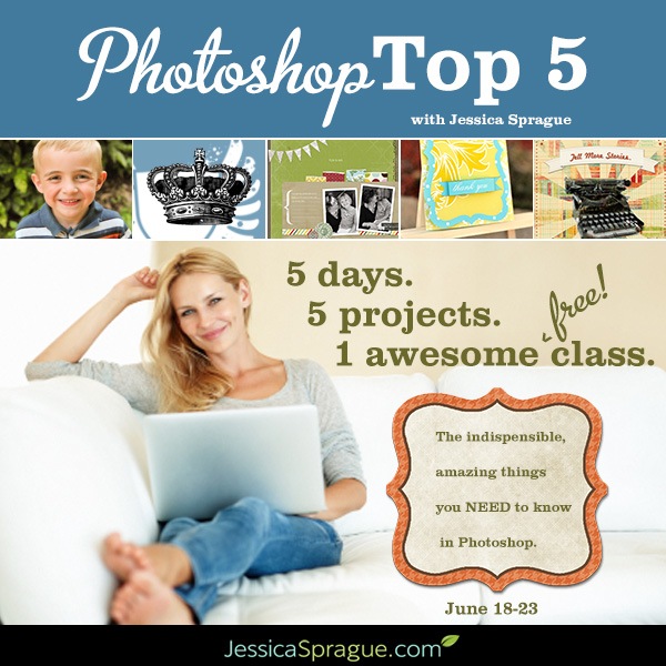 [The_Photoshop_Sa_4fbf871e839b9%255B3%255D.jpg]