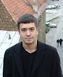 Dolgachev