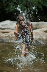 Álbum de fotos de Leticia de 2.8 Imagens, de Byanca Sathler e Gerson Gonçalo, fotógrafos de Campos dos Goytacazes, RJ. A 2.8 Imagens faz fotos de casamento, fotos de casais (ensaio de casal ou e-session), fotos de família, ensaio fotográfico, foto institucional, fotos de eventos, fotos de empresa e retratos. Fotografia Campos dos Goytacazes, RJ. Album (digital) de fotos de Leticia de 2.8 Imagens, de Byanca Sathler e Gerson Goncalo, fotografos de Campos dos Goytacazes, RJ. A 2.8 Imagens faz fotos de casamento, fotos de casais (ensaio de casal ou e-session), fotos de familia, ensaio fotografico, foto institucional, fotos de eventos, fotos de empresa e retratos. Fotografia Campos dos Goytacazes, RJ.
