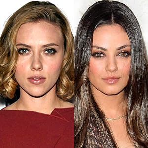 [300.scarjo.mila.ls%255B2%255D.jpg]