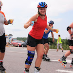 14.08.11 SEB 5. Tartu Rulluisumaraton - 42km - AS14AUG11RUM394S.jpg