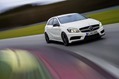 Mercedes-Benz-A-45-AMG-19 Mercedes-Benz-A-45-AMG-19