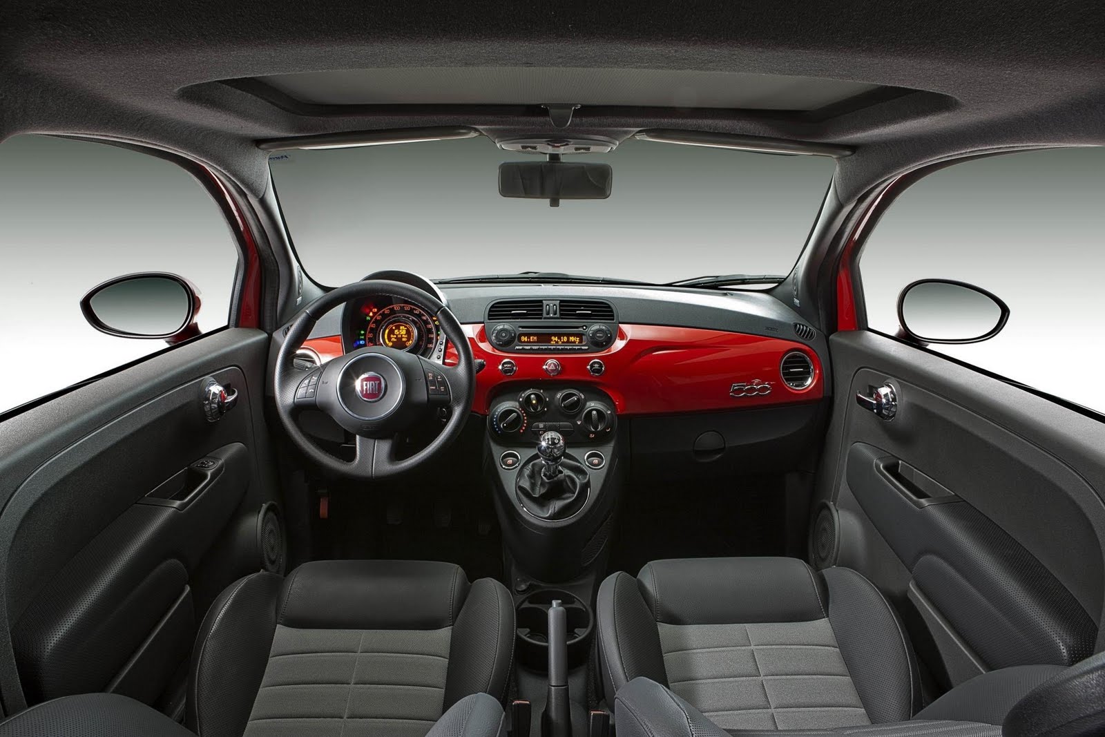 [Fiat%2520500%25202012%2520Brasil%2520Lounge%2520Cult%2520Sport%2520Automatico%2520dualogig%25201%2520%25288%2529%255B2%255D.jpg]
