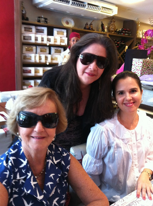 IMG_1957 IMG_1957