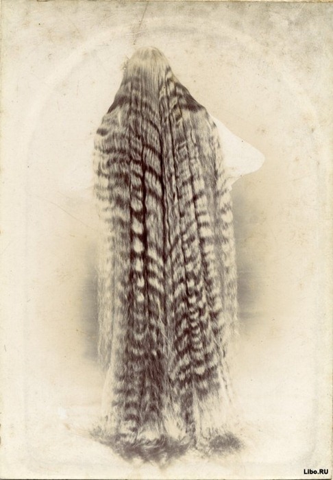 [clip_image014%255B5%255D.jpg]