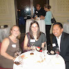 wine tasting group shoot - sara.jpg.jpg