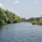 DSCN8228.JPG