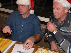 VenL Kerstbingo 2009 011.jpg