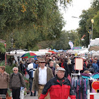 singold-bote_100926122316.jpg