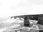 P1020266.JPG