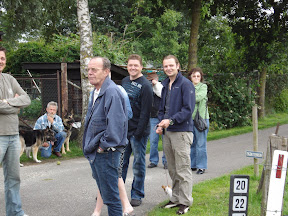 avondvierdaagse 066.jpg